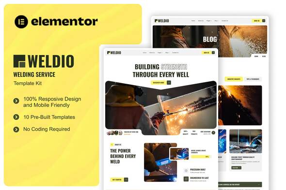 Weldio 1 preview-weldio
