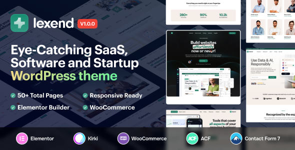 preview.__large_preview-266