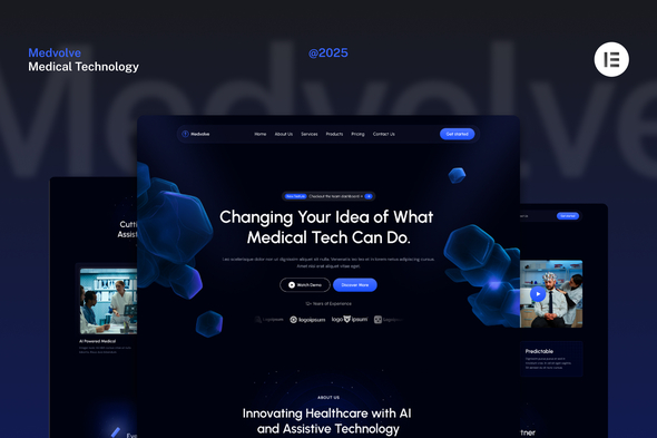 Medvolve 1 2.1-Elementor-1
