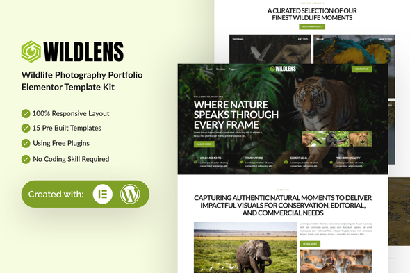 Cover-Wildlens