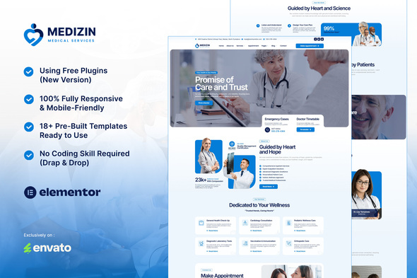 Coverimage-Medizin-1