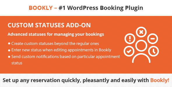 Bookly Custom Statuses 1 preview-banner-custom-statuses