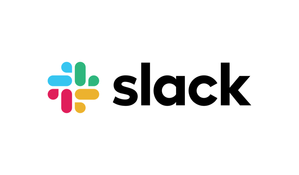 SupportCandy - Slack Integration 1 slack-banner