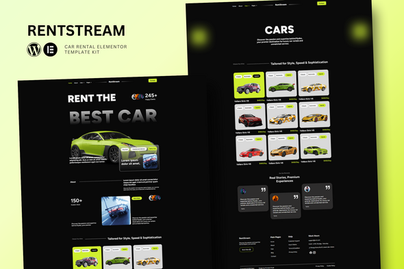 RentStream 1 Cover-Image-3-1
