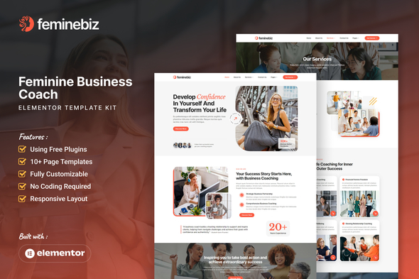 Cover-Image-Feminebiz