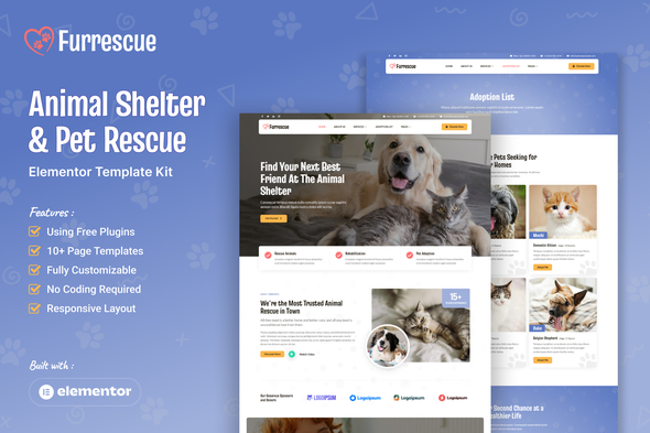 Cover-Image-Furrescue