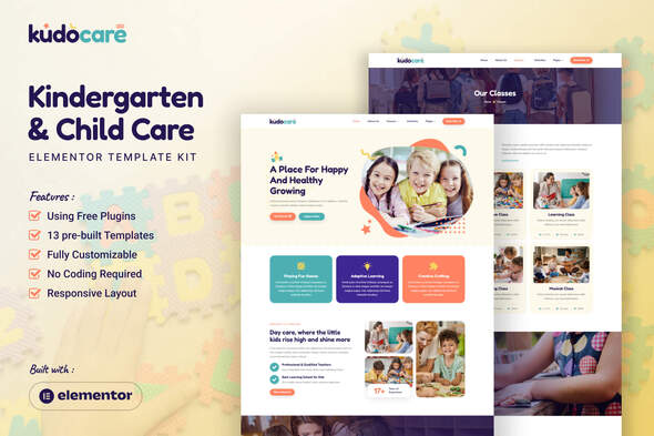 Cover-Image-Kudocare