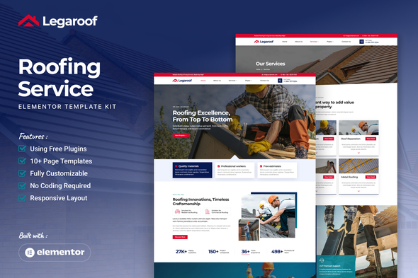 Cover-Image-Legaroof