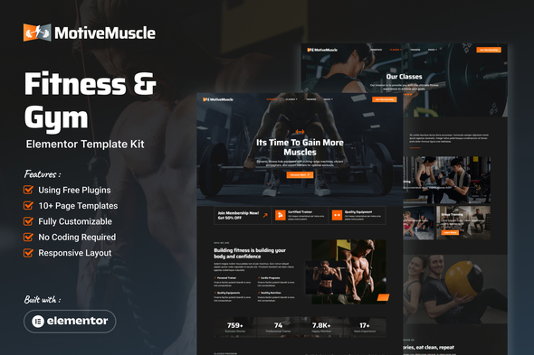 Cover-Image-MotiveMuscle