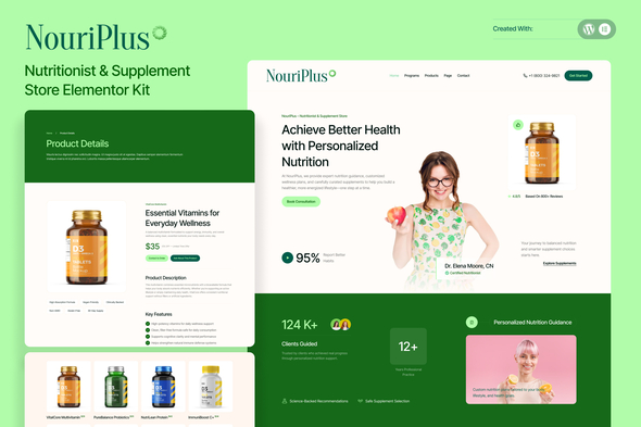 NouriPlus-Cover