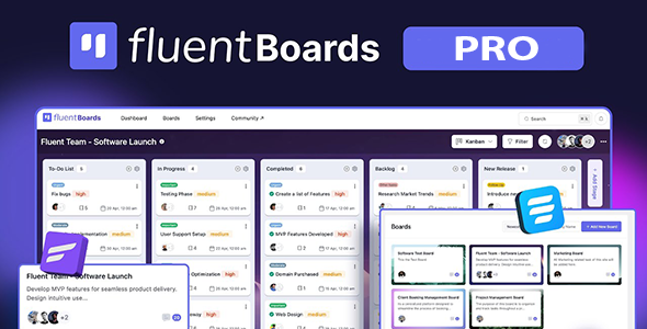 Fluent Boards Pro 1 fluent-boards-pro
