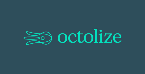 octolize