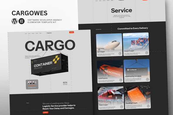 Cover-Image-cargowes