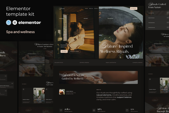 Senara 1 Preview-Landing-Page-26