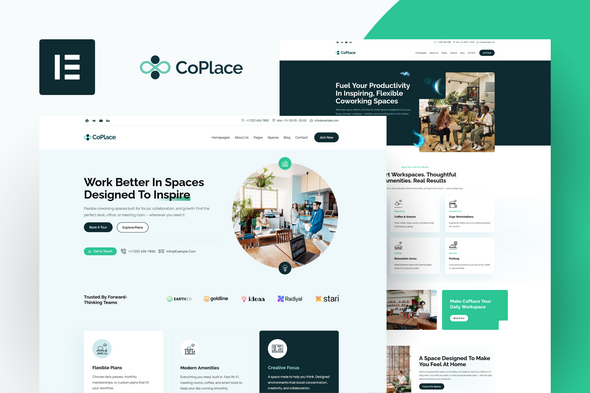 cover-coplace-elementor-template-kit