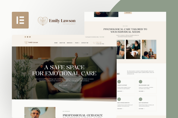 cover-emily-lawson-elementor-template-kit