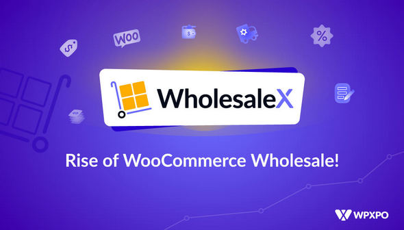WholesaleX Pro 1 WholesaleX