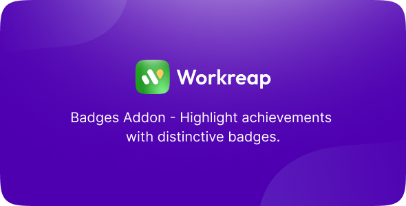 workreap-badges-preview