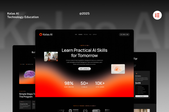KelasAI 1 2.2-Elementor-4