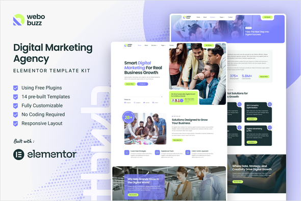 Webobuzz 1 Cover-Image-Webobuzz