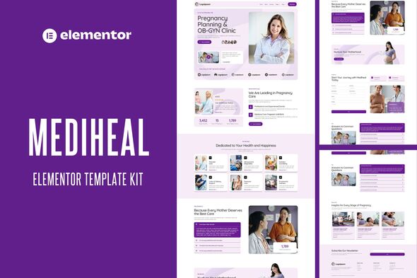 MEDIHEAL-COVER-TEMPLATE