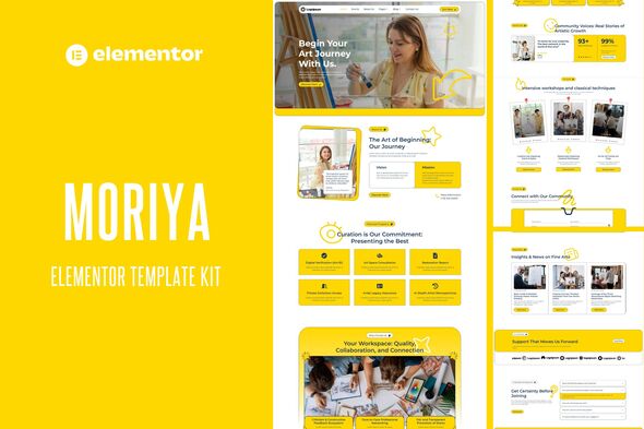 Moriya 1 Moriya-Cover-Images