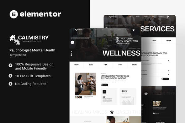 Calmistry 1 Preview-Calmistry.jpg