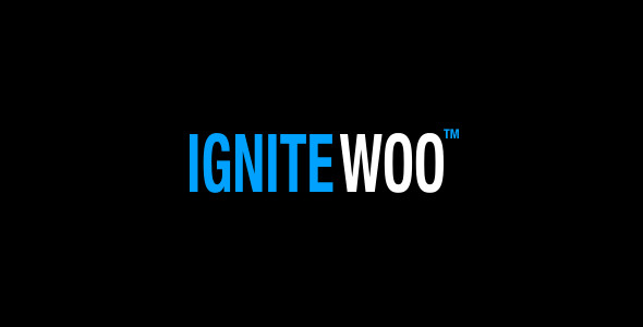 ignitewoo