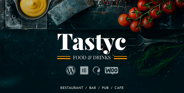 Tastyc 1 preview.__large_preview-60