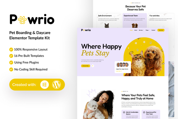 Cover-Pawrio