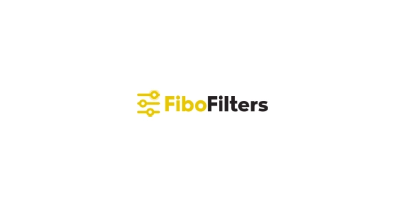 FiboFilters-Pro