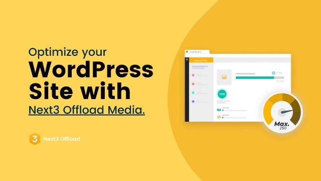 Next3 Offload 1 Next3-Offload