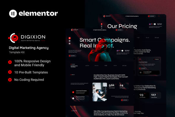 Preview-Digixion.jpg