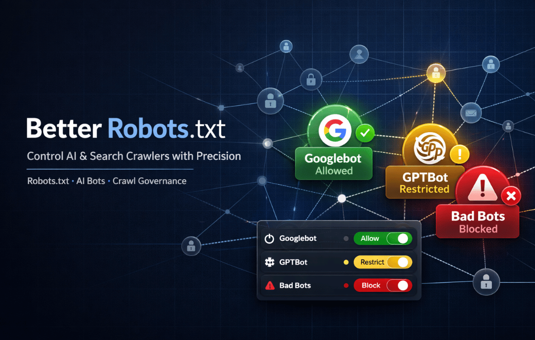 better-robots-txt-premium