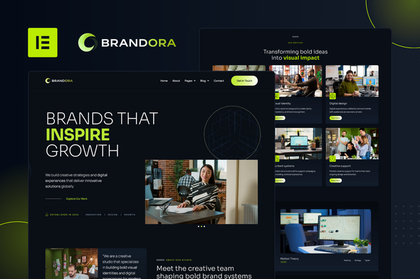 cover-brandora-elementor-pro-template-kit