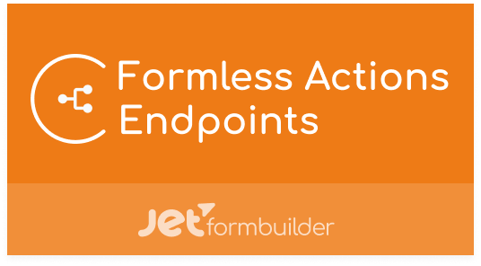 formless-actions-endpoints