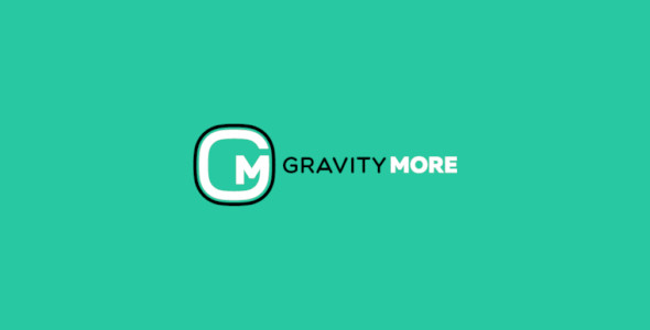 gravitymore