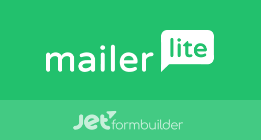 JetFormBuilder - MailerLite Action 1 jet-form-builder-mailer-lite