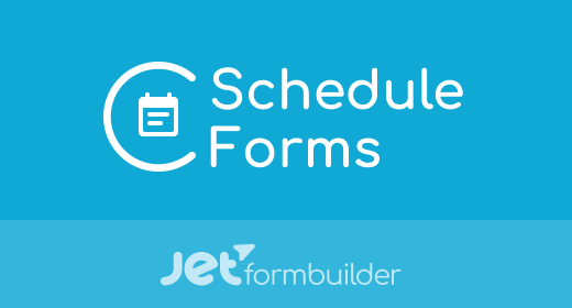 jet-form-builder-schedule-forms