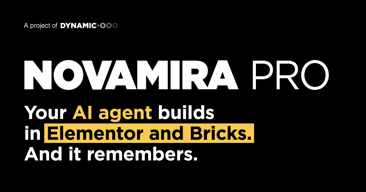 Novamira Pro 1 novamira-pro