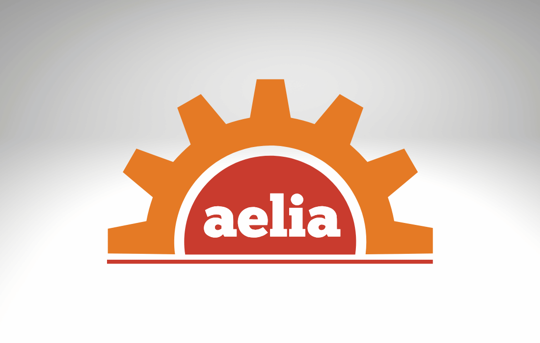 wc-aelia-foundation-classes