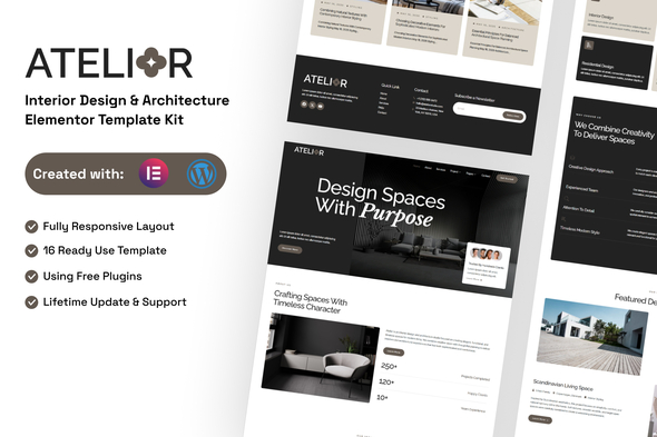 COVER-ATELIOR