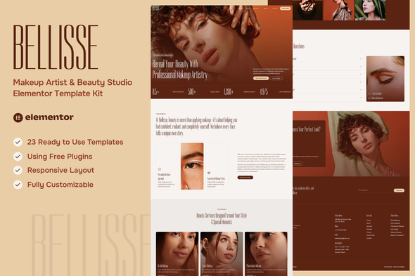 Cover-389