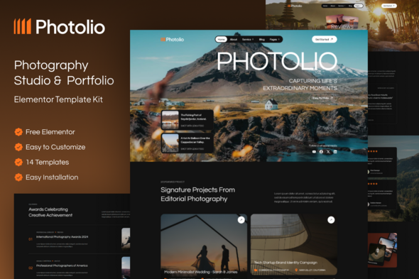 Cover-Photolio