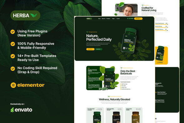 Coverimage-herba