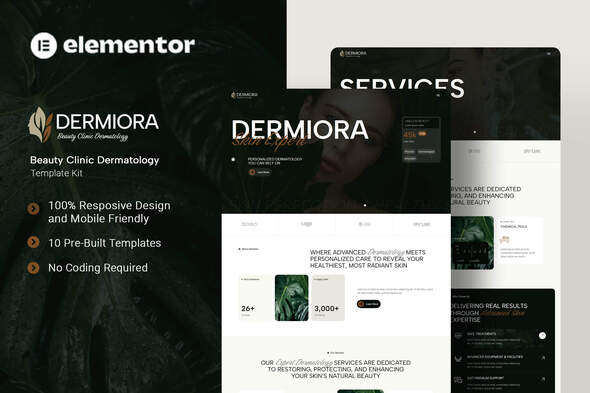 Preview-Dermiora.jpg