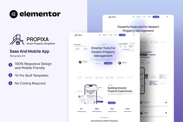 Preview-Propixa