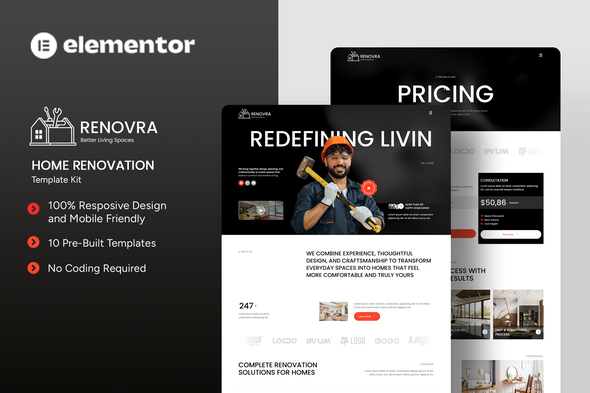 Preview-Renovra