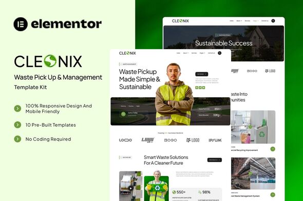 PreviewCleonix