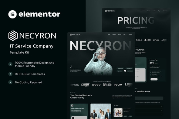 PreviewNecyron